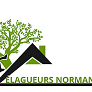 Normand paysagiste Haucourt, Entreprise locale